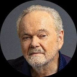 Dr. Douglas Treese