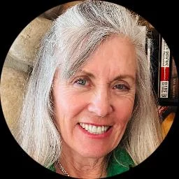 Robyn Ramsay