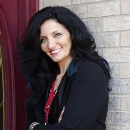 Maria Conforti