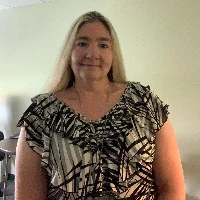 Julie Fahlmann