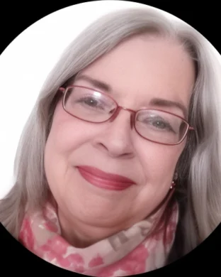 Beth Allen