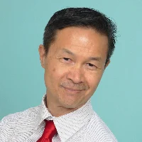 Steven Lai