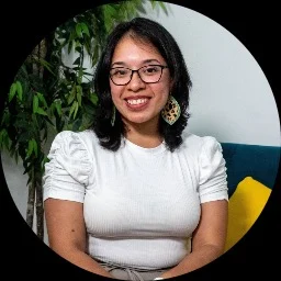 Dr. Norma Reyes