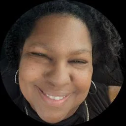 Cynthia Lowe