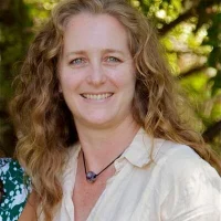 Dr. Jennifer Gildner