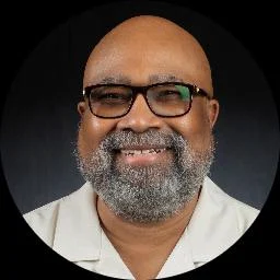 Calvin Whitehead