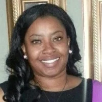Dedra Gregory
