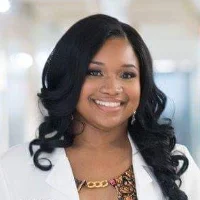 Dr. Lucetry Dalton-Trusty