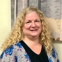Christina Kulp