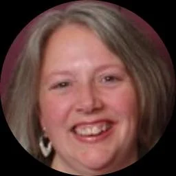 Sheri King