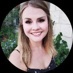 Heidi Reddin