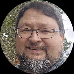 Richard Gantt