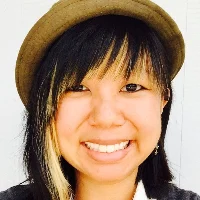 Sherilyn Cho