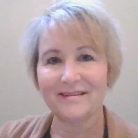 Donna Gensler