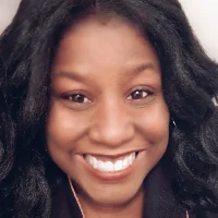 Monica Garnett