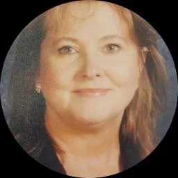 Dr. Miriam Turner