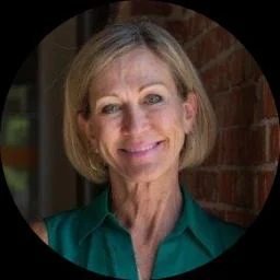 Shelley Duncan