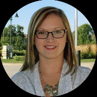 Jillyan Schmidt