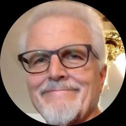 Dr. David Morehead