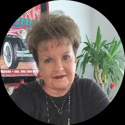Shirley Souder