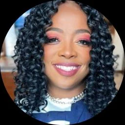 Latechia Hester