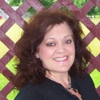 Debbie Hayes