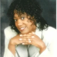 Geraldine (Geri) Godbolt