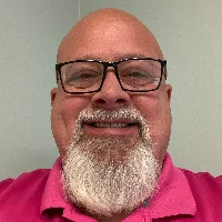 Terry Brewer