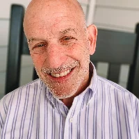 Danny Ludwig