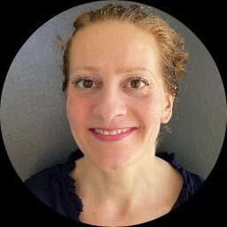 Michele McShea