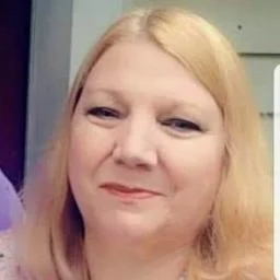 Jeanne Tilseth
