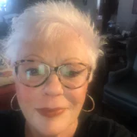 Dr. Joyce A. Griffin