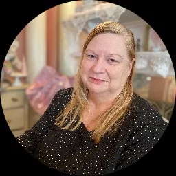 Barbara Carhart