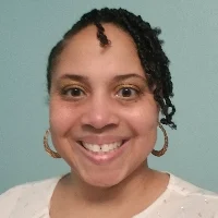 Renisha Oubre