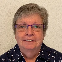Jeanette Kaschmitter