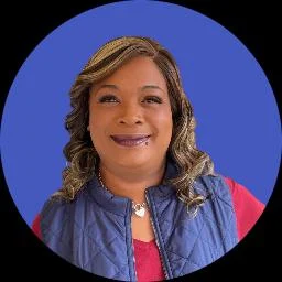 Tracey Sherron-Spies