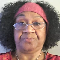 Dr. Priscilla Sobremonte