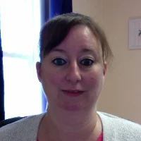 Amy Conneely