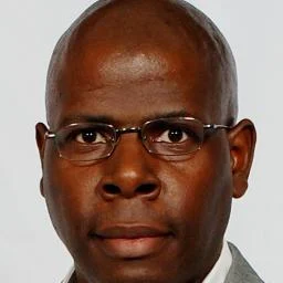Dr. Lucian Stamps