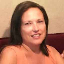 Sonia Gallegos