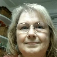 Vicki Farley