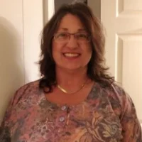 Dr. Anna Ruggirello