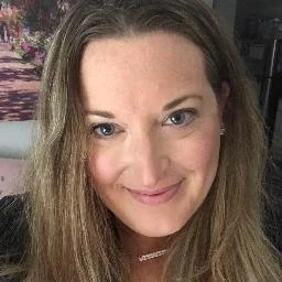 Dr. Elyse Schwartz Myers