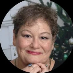 Julie Propst