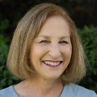 Amy Klein Duane