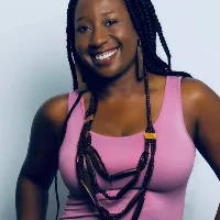 Kimberly Fowler