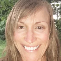 Jessica Wansley