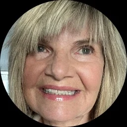 Rosemary Kells