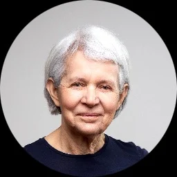 Mary Blankenburg