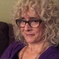 Mindy Haber